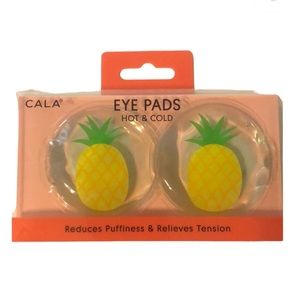 CALA Eye Pads